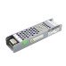 Блок живлення BIOM Professional DC24 150W BPU-24-150 6.25А