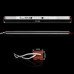 Блок живлення BIOM Professional DC24 60W BPBFS-60-24 2.5А stick герметичний