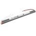 Блок живлення BIOM Professional DC24 60W BPBFS-60-24 2.5А stick герметичний