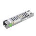 Блок живлення BIOM Professional DC24 60W BPU-24-60 2.5А