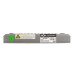 Блок живлення BIOM Professional DC24 60W BPU-24-60 2.5А