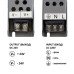 Блок живлення BIOM Professional DC24 60W BPU-24-60 2.5А