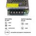 Блок живлення OEM DC12 120W 10А TR-120-12