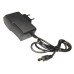Блок живлення OEM DC12 12W 1А PL