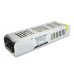 Блок живлення OEM DC12 150W 12,5А STR-150 вузький