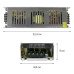 Блок живлення OEM DC12 240W 20А STR-240 вузький