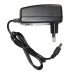 Блок живлення OEM DC12 24W 2А PL