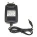 Блок живлення OEM DC12 24W 2А PL