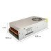 Блок живлення OEM DC12 250W 20А TR-250-12