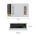 Блок живлення OEM DC12 25W 2,1А TR25-12