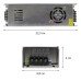 Блок живлення OEM DC12 360W 30А STR-360 вузький