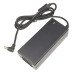 Блок живлення OEM DC12 36W 3А PLC