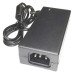 Блок живлення OEM DC12 36W 3А PLC
