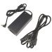 Блок живлення OEM DC12 36W 3А PLC