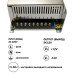 Блок живлення OEM DC12 500W 41А TR-500-12