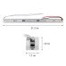 Блок живленя OEM DC12 60W 5А LTR-60 stick