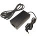 Блок живлення OEM DC12 60W 5А PLC