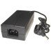 Блок живлення OEM DC12 60W 5А PLC
