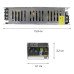 Блок живлення OEM DC12 60W 5А STR-60 вузький