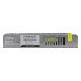 Блок живлення OEM DC24 120W 5A BSTR-120-24