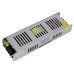 Блок живлення OEM DC24 240W 10A BSTR-240-24