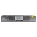 Блок живлення OEM DC24 240W 10A BSTR-240-24