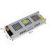 Блок живлення OEM DC24 240W 10A BSTR-240-24