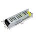 Блок живлення OEM DC24 60W 2.5A BSTR-60-24