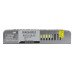Блок живлення OEM DC24 60W 2.5A BSTR-60-24