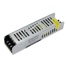Блок живлення OEM DC24 60W 2.5A BSTR-60-24