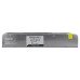 Блок питания OEM DC5 200W 40A СSTR-200-5