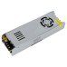 Блок питания OEM DC5 200W 40A СSTR-200-5