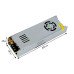Блок питания OEM DC5 200W 40A СSTR-200-5