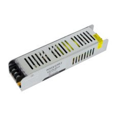 Блок живлення OEM DC5 60W 12A СSTR-60-5