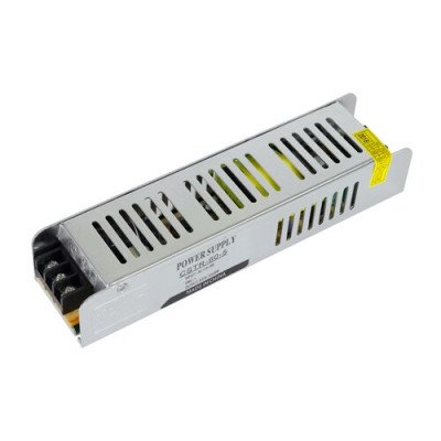 Блок живлення OEM DC5 60W 12A СSTR-60-5