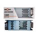 Блок живлення BIOM DC12 100W 8.3А LED-12-100