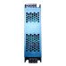 Блок живлення BIOM DC12 200W 16.5А LED-12-200