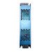 Блок живлення BIOM DC12 300W 25А LED-12-300