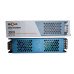 Блок живлення BIOM DC12 300W 25А LED-12-300