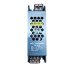 Блок живлення BIOM DC12 60W 5А LED-12-60