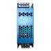 Блок живлення BIOM DC24 100W 4.2А LED-24-100