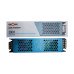 Блок живлення BIOM DC24 300W 12.5А LED-24-300