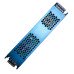 Блок живлення BIOM DC24 400W 16.6А LED-24-400