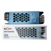 Блок живлення BIOM DC24 60W 2.5А LED-24-60