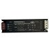 Блок живлення BIOM Professional DC12 150W BPX-12-150 12,5А