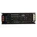 Блок живлення BIOM Professional DC12 300W BPX-12-300 25А