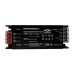 Блок живлення BIOM Professional DC24 100W BPX-24-100 4А
