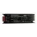 Блок живлення BIOM Professional DC24 150W BPX-24-150 6А