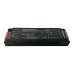 Блок живлення BIOM Professional DC24 200W BPX-24-200 8А