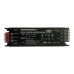 Блок живлення BIOM Professional DC24 200W BPX-24-200 8А